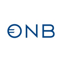 Österreichische Nationalbank Logo